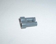Lego ersatzteil zubehör gebraucht kaufen  Merseburg