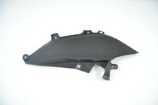 Scocca sottosella destra usato Scocca sottosella destra usato  Italia
