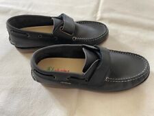 Scarpe taglia blu usato  Azzate