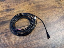 dpa microphones for sale dpa microphones for sale Los Angeles