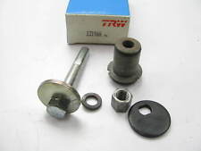 Trw 13196a alignment for sale  Houston