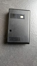 Einhell handsender fernbedienu gebraucht kaufen  Bassum