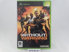 Sem aviso Microsoft Xbox Classic e 360 Pal - - Original completo, usado comprar usado  Enviando para Brazil