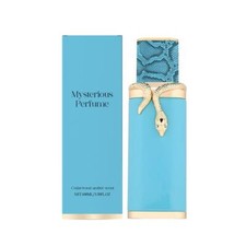 Fragrance World French Avenue Vulcan Feu EDP Unisex 3.4 Fl Oz*- comprar usado  Enviando para Brazil