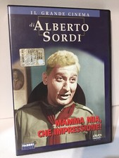 Mamma mia che usato  Viterbo
