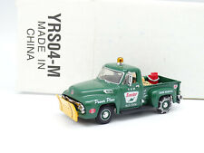 Matchbox ford f100 d'occasion  Paris VII