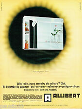 Advertisement advertising 115 d'occasion  Expédié en Belgium