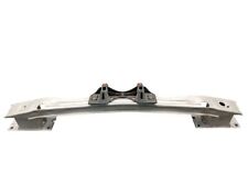 Stoßstangenträger hinten pel gebraucht kaufen Stoßstangenträger hinten pel gebraucht kaufen  Wachtendonk