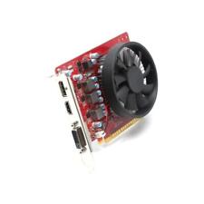 Geforce gtx 1050 gebraucht kaufen  Berlin