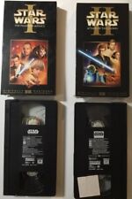 vhs star wars comprar usado vhs star wars comprar usado Enviando para Brazil