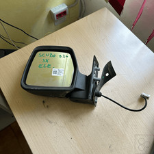 1484829089 retrovisore est. usato  Italia