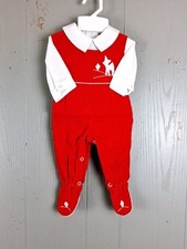Vintage nannette baby for sale  Hyndman