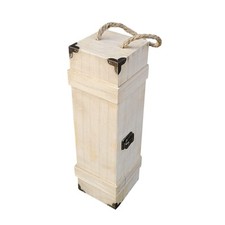 Unus weinflaschen box gebraucht kaufen  Kalkar