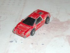 Hot wheels crack d'occasion  Lignières