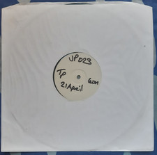 Neckle records vol. for sale  LONDON