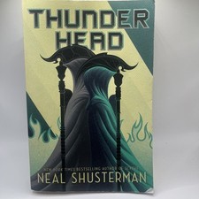 scythe comprar usado scythe comprar usado Enviando para Brazil