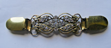 scarf clasp for sale  MANCHESTER