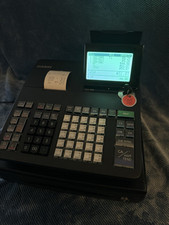 Casio pcr t500 for sale  Eustis