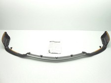 Oem 2010 2011 for sale  Green Bay