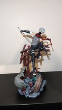 Kakashi hatake naruto for sale  SHEFFIELD