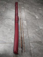 Daiwa hexagon whisker for sale  PORTH