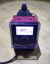 Grundfos dda 7.5 for sale  NORWICH