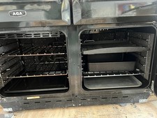 Aga modern dual for sale  READING