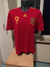 Maillot foot collector d'occasion  Mulhouse-