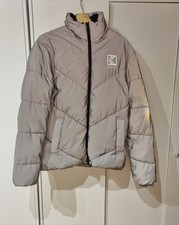 Karl kani winterjacke gebraucht kaufen  Meerbusch