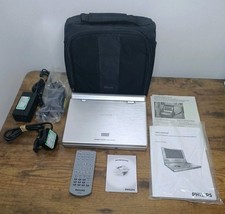 Philips pet800 portable for sale  KING'S LYNN