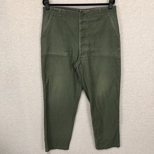Vtg vietnam era for sale  Arlington