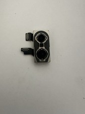 Original Apple iPhone XS Hauptkamera / Back Camera Replacement Part, usado comprar usado  Enviando para Brazil