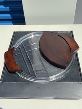 Orrefors street serveware for sale  North East