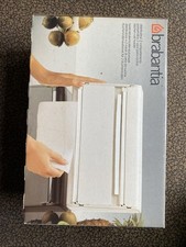 Brabantia vintage kitchen for sale  LONDON
