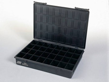 Raaco esd assorter gebraucht kaufen  Berlin