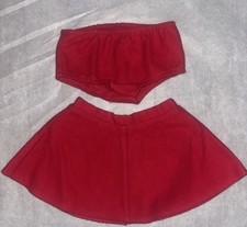 American girl doll for sale  Everett