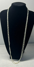 Lovely vintage strands for sale  BROMLEY