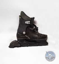 borsa rollerblade usato  Vigevano