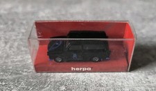 Herpa modellauto leipziger gebraucht kaufen  Zossen