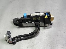 Oem 2012 lexus for sale  Hinckley