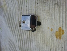 simson blinkerschalter gebraucht kaufen simson blinkerschalter gebraucht kaufen Neuenhagen
