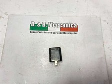 Rele frecce aprilia usato  Gambettola