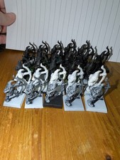 Warhammer fantasy goblin for sale  FOLKESTONE