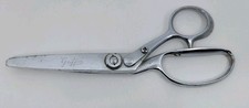Vintage griffon cutlery for sale  Industry
