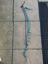 Windsurfing uphaul thick for sale  WEYMOUTH