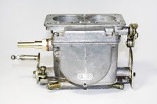 Solex cci vergaser gebraucht kaufen  Babenhausen