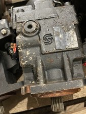 piston pump for sale  Lees Summit