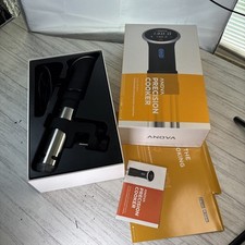 Anova sous vide for sale  Chattanooga