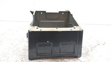 Mercedes sprinter seat for sale  SKELMERSDALE