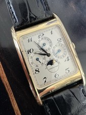 Audemars piguet edward gebraucht kaufen  Düsseldorf